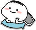 PentolWatch Discord emoji