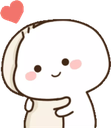 PentolHug Discord emoji