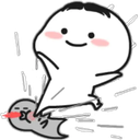 PentolUghhh2 Discord emoji