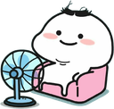 PentolSlack2 Discord emoji