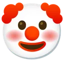 Clown