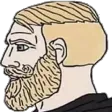 Chad_blond