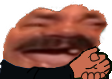 kekDarkDeals Discord emoji