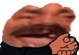 kekDarkDeals