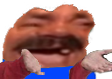 kekWhat Discord emoji