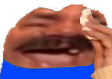 kekSweat Discord emoji