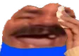 kekSweat
