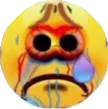 IHATEMYLIFE