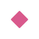 pink_bullet