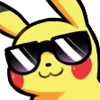 Pikacool