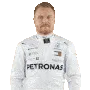bottas_clap
