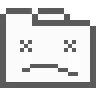 chrome_crash
