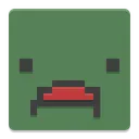 PapirusTeamPapirusAppsUnturned