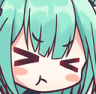 at_rushiapout Discord emoji