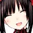 KurumiHappy KurumiHappy