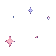 755961777916870796
