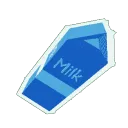 milk_spin