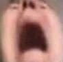 AAAA