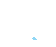 798776894841159700