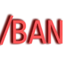 ban