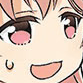 at_eh Discord emoji