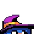 PlumDance