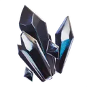 moonglowcrystali Discord Emoji