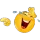 jajaja