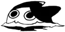 izusquat