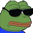 pepe_What