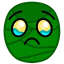 amumuPena