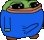 boing Discord emoji
