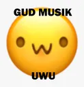gudmusik