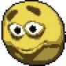bre