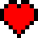 Minecraftheart minecraftheart Discord Emoji