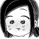NanodaCry