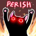 PEROWOISH
