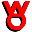 APACS_WeOwnAll