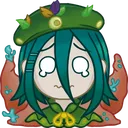 iferacry