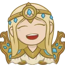 elysiasmile