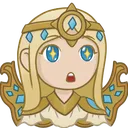 elysiaeyes