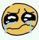 Ds_emoji_15
