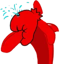 FacePalm