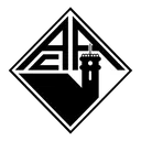 Academica