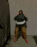 dances