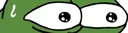 monkaEyes