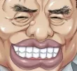 Uglysmile Uglysmile