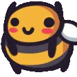 buzzoff