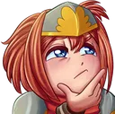 Harold_Thinking