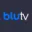 blue_tv Discord Emoji